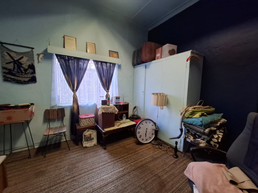 7 Bedroom Property for Sale in Hilton Free State